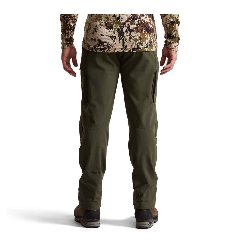 Sitka Intercept Pant