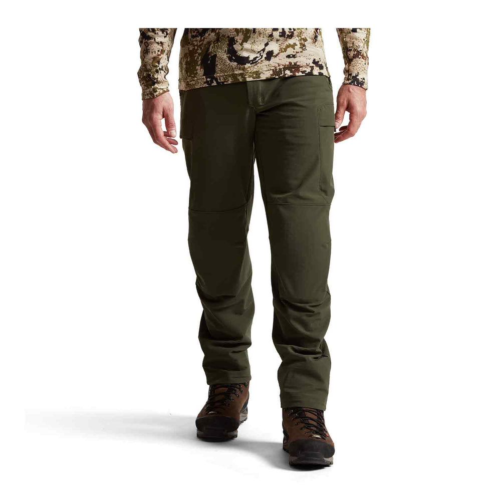 Sitka Intercept Pant