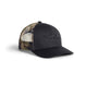Sitka Icon Mid Pro Trucker Hat Subalpine