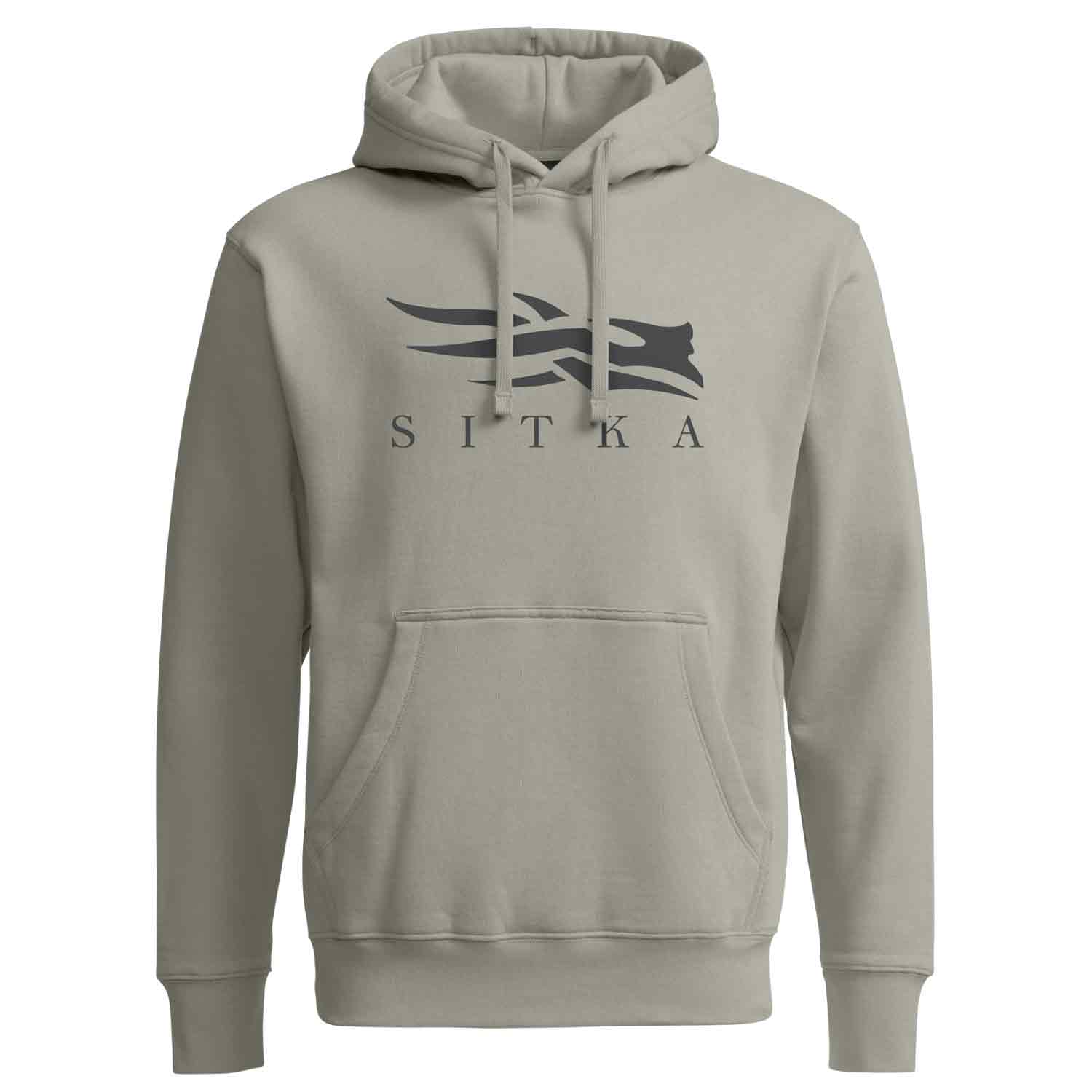 Sitka Icon Hoody