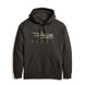 Sitka Icon Hoody