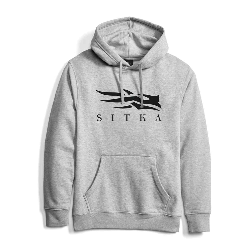 Sitka white hoodie sale