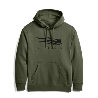 Sitka Icon Hoody