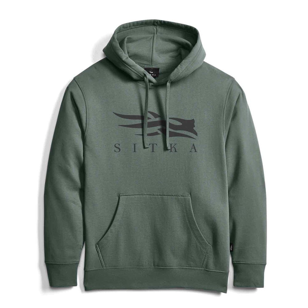 Sitka Icon Hoody