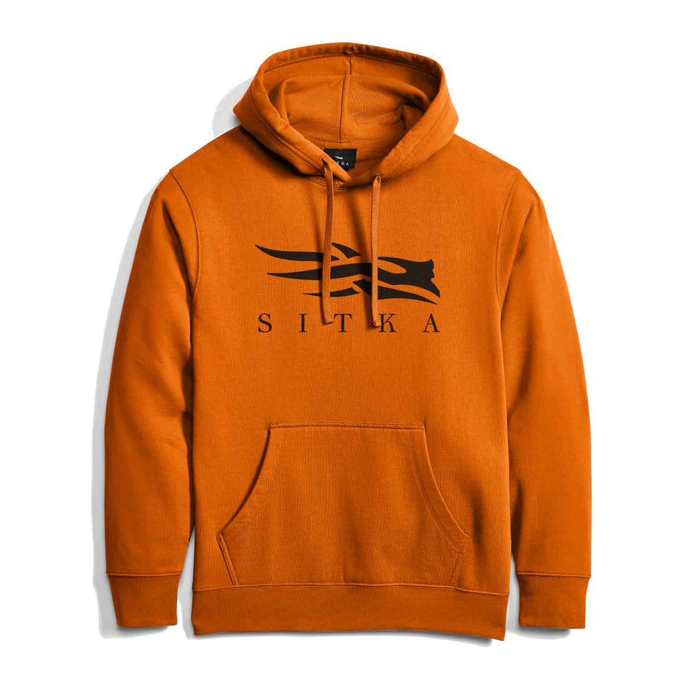 Sitka Icon Hoody