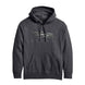 Sitka Icon Pullover Hoody Optifade