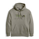Sitka Icon Pullover Hoody Optifade