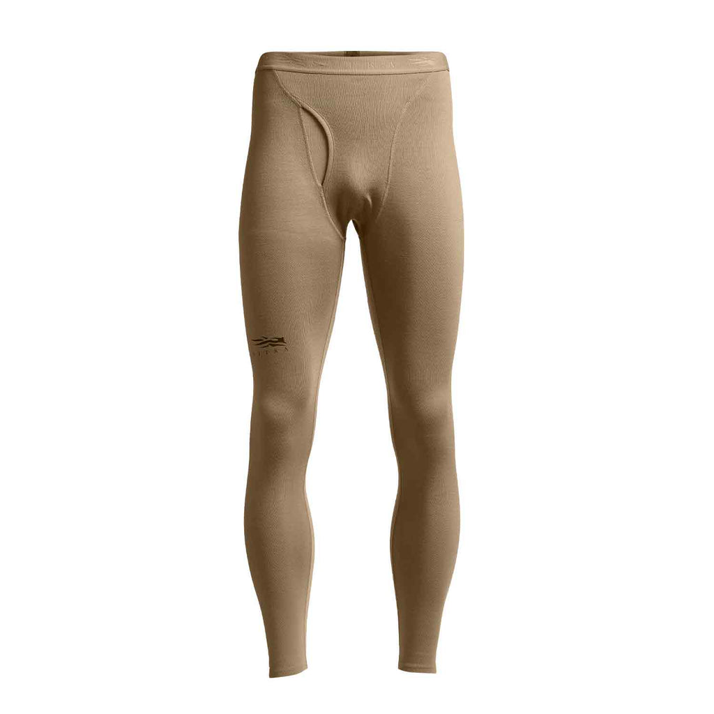 Sitka Merino 330 Base Layer Pant – Lancaster Archery Supply
