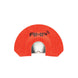 Phelps Amp Diaphragm Elk Call