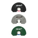 Phelps Amp Beginner Diaphragm Elk Calls 3 pk