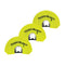 Atc banner alt text