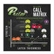 Phelps Amp Beginner Diaphragm Elk Calls 3 pk