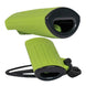 Phelps EZ Suk'R Cow Elk Call