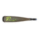 Phelps Metal EZ Bugler Tube Elk Call