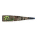 Phelps Metal EZ Bugler Tube Elk Call