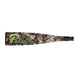 Phelps Metal  Bugle Tube Elk Call With Flared Mouthpiece