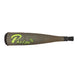Phelps Metal  Bugle Tube Elk Call With Flared Mouthpiece