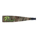 Phelps Metal  Bugle Tube Elk Call With Flared Mouthpiece