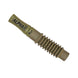 Phelps Alpha Pro Grunt Tube Deer Call