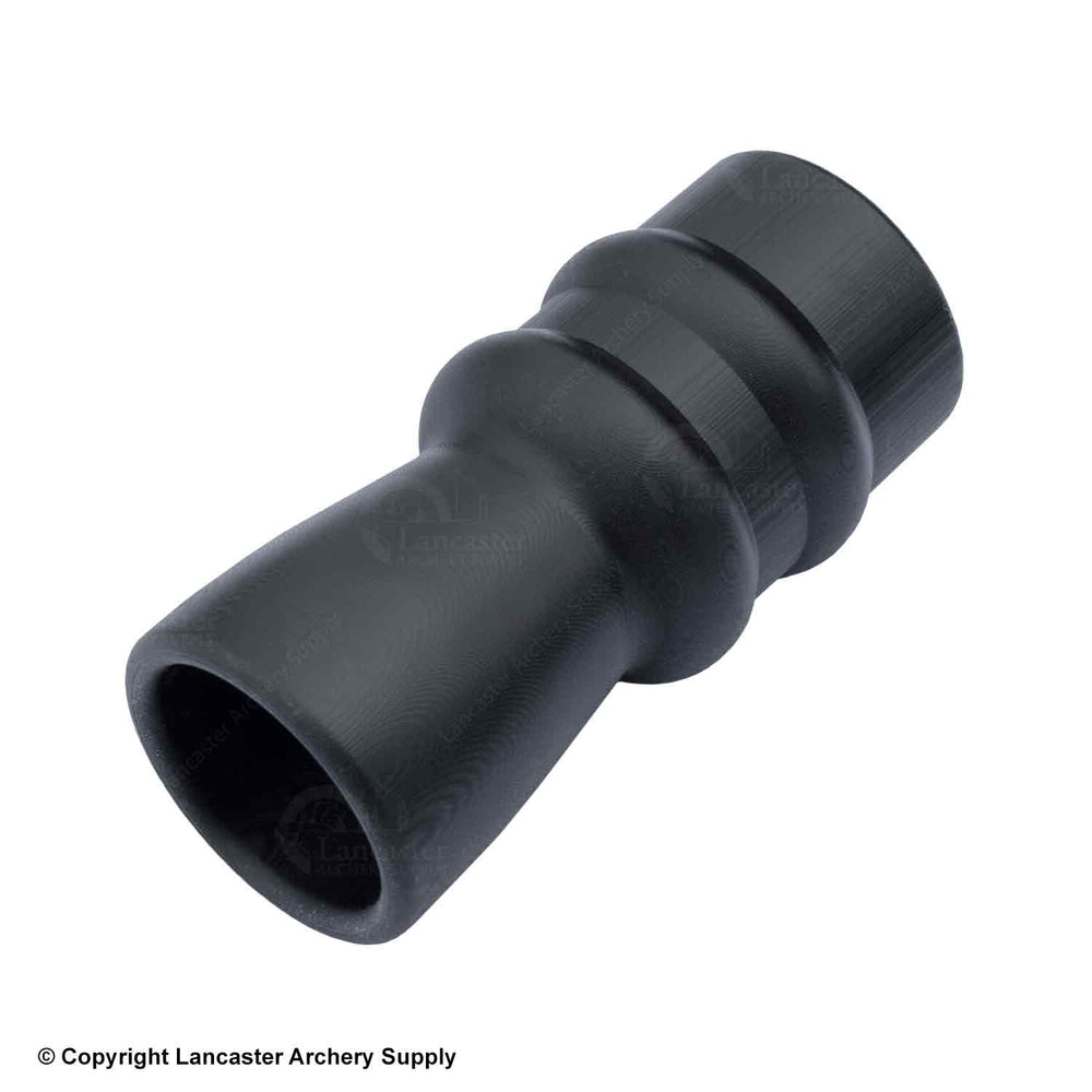 Phelps Flared Mouthpiece for Bugle Tube
