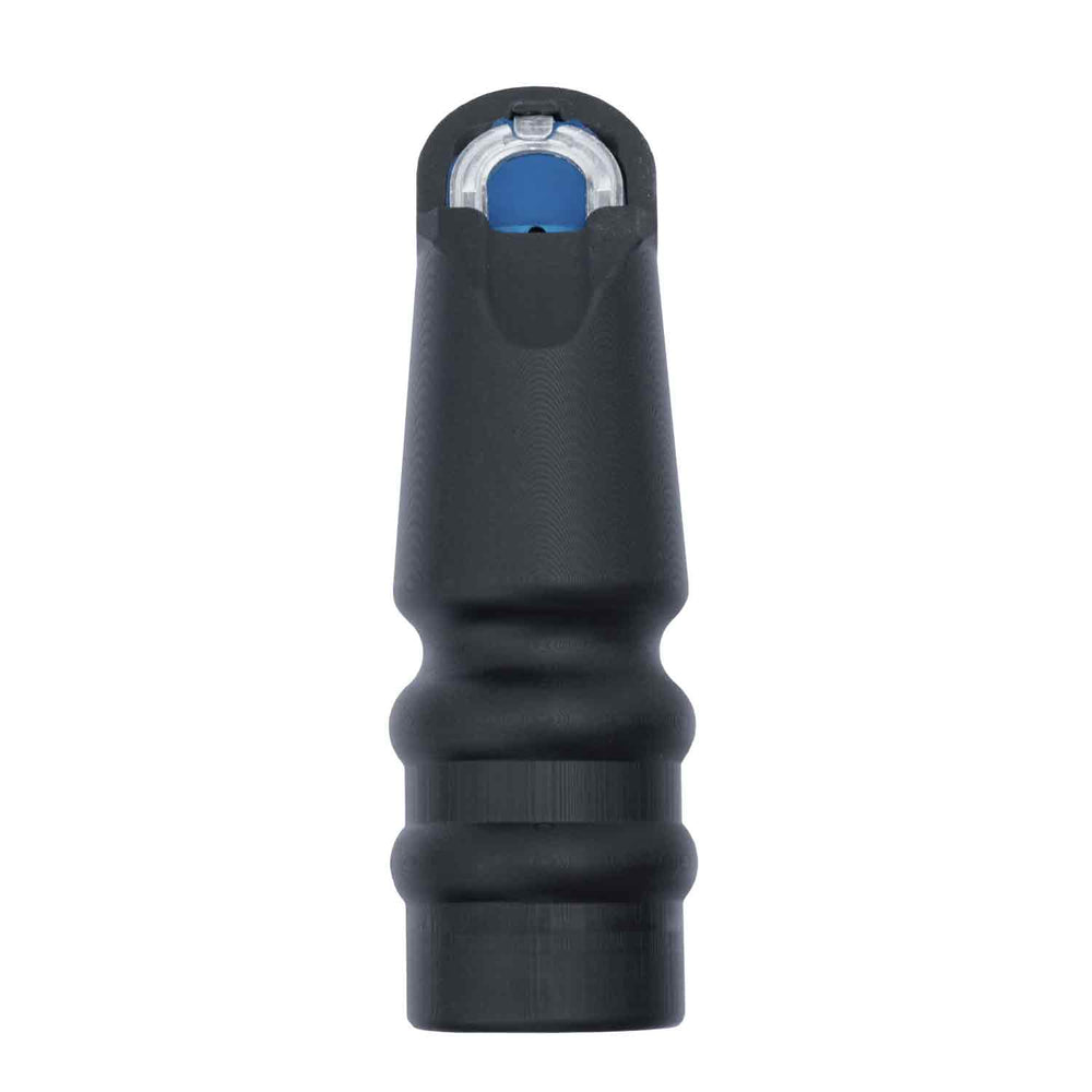 Phelps EZ Bugler Mouthpiece for Metal and Unleashed V2 Bugle Tubes