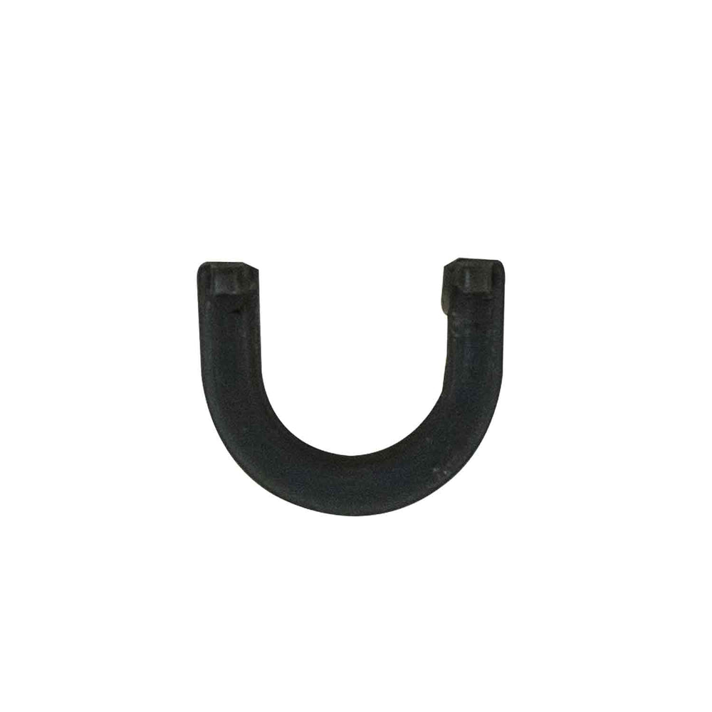 Phelps EZ Bugler Replacement Horseshoe Gasket