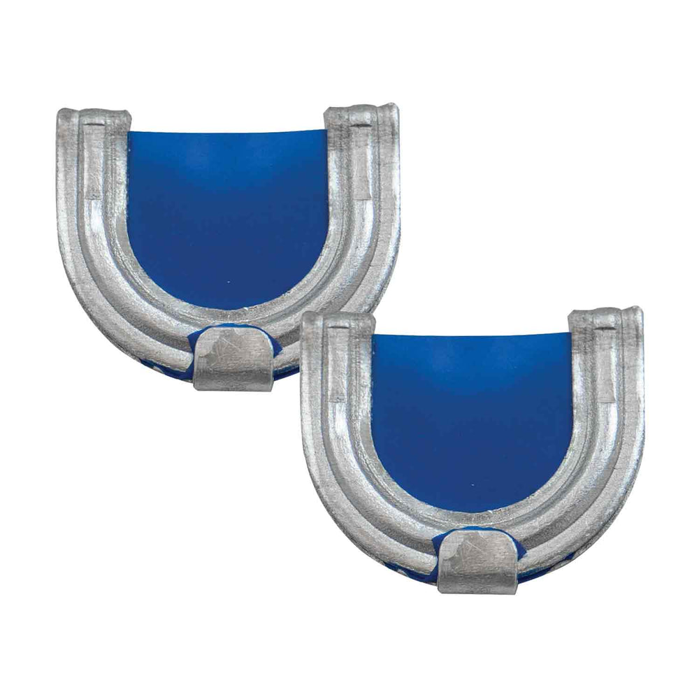 Phelps EZ Bugler Replacement Reed 2pk