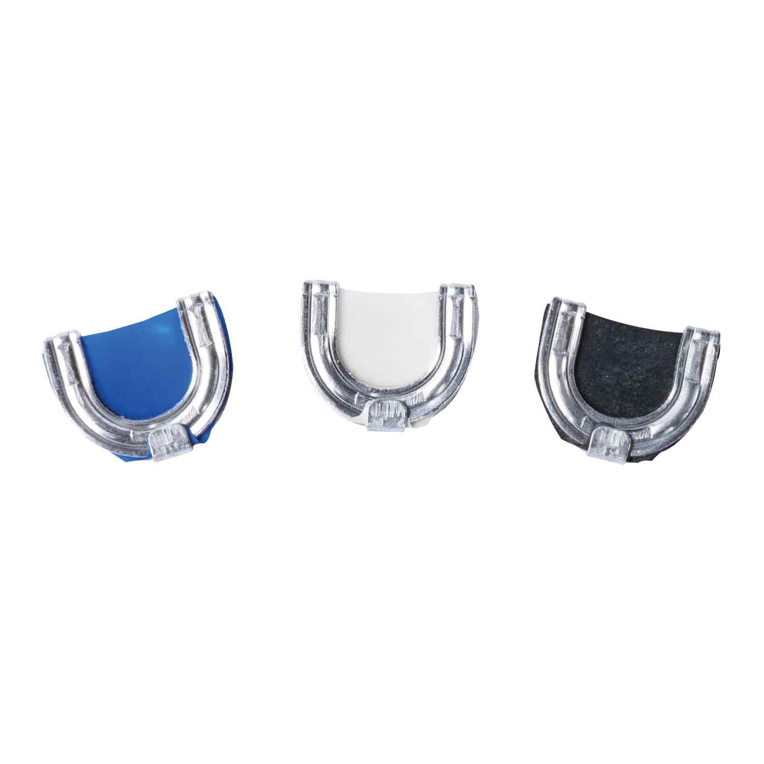 Phelps EZ Suk'R Replacement Reeds 3pk