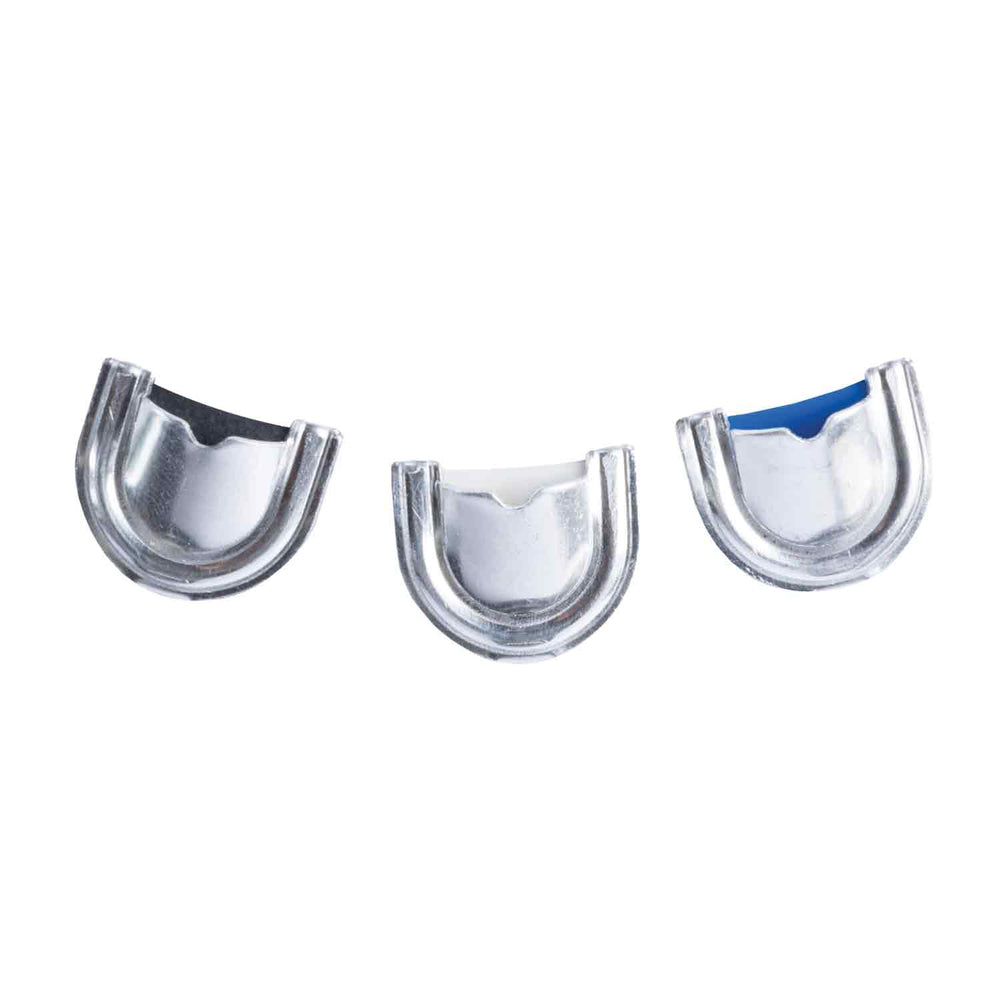 Phelps EZ Suk'R Replacement Reeds 3pk