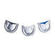 Phelps EZ Suk'R Replacement Reeds 3pk