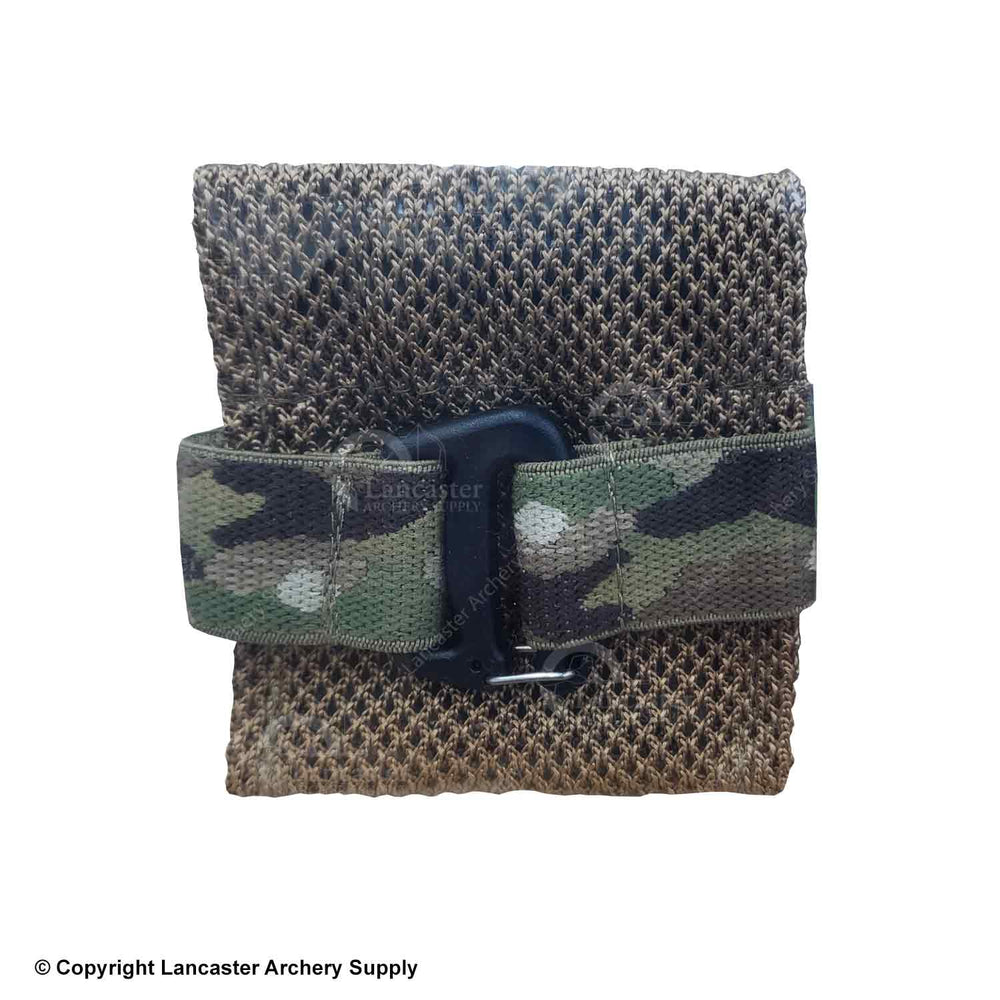 Phelps Game Call Pouch