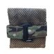 Phelps Game Call Pouch