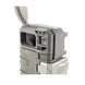 SPYPOINT LM2 Cellular Trail Camera Twin Pack