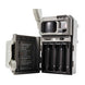 SPYPOINT LM2 Cellular Trail Camera Twin Pack