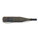 Phelps Unleashed V2 Bugle Tube Elk Call