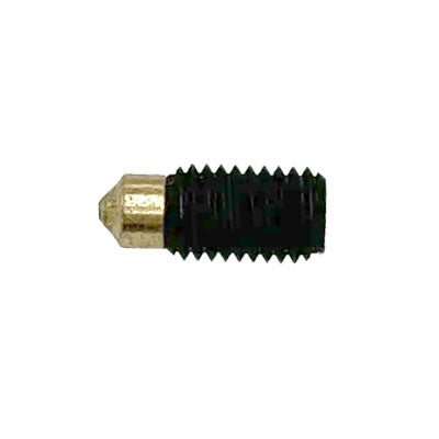 Mathews Bridgelock Sight Set Screw