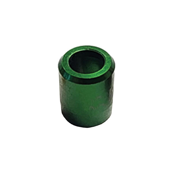 Black Eagle Deep Impact Nock Collar