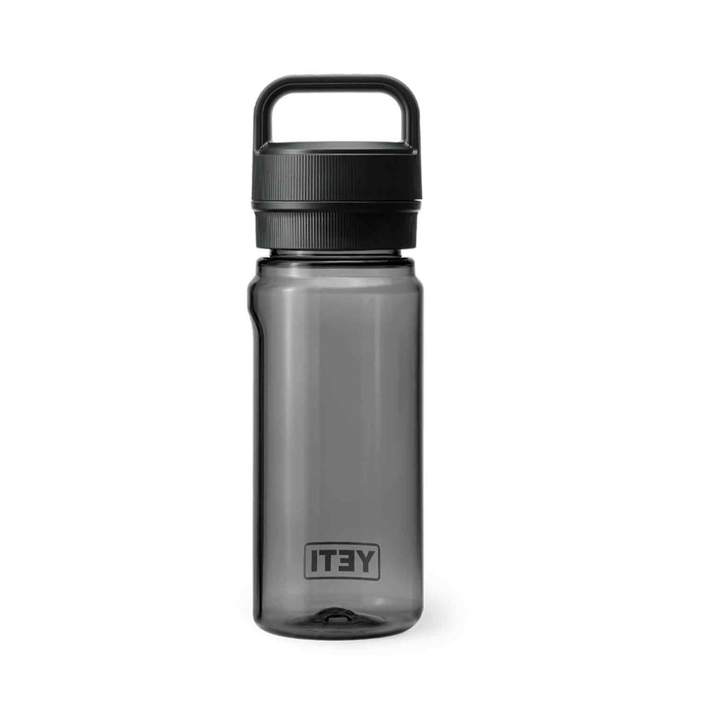 YETI Yonder 20oz Water Bottle