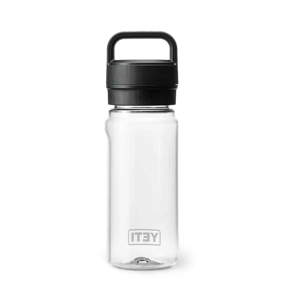 YETI Yonder 20oz Water Bottle