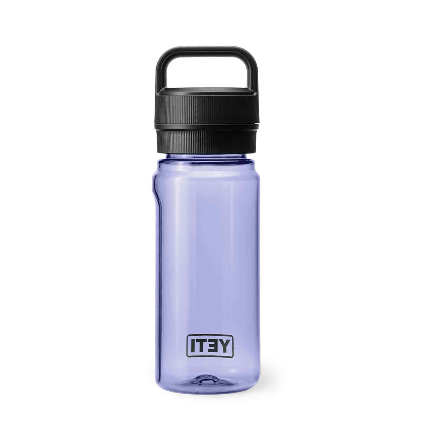 YETI Yonder 20oz Water Bottle