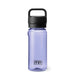 Yeti Yonder Water Bottle  20 oz.