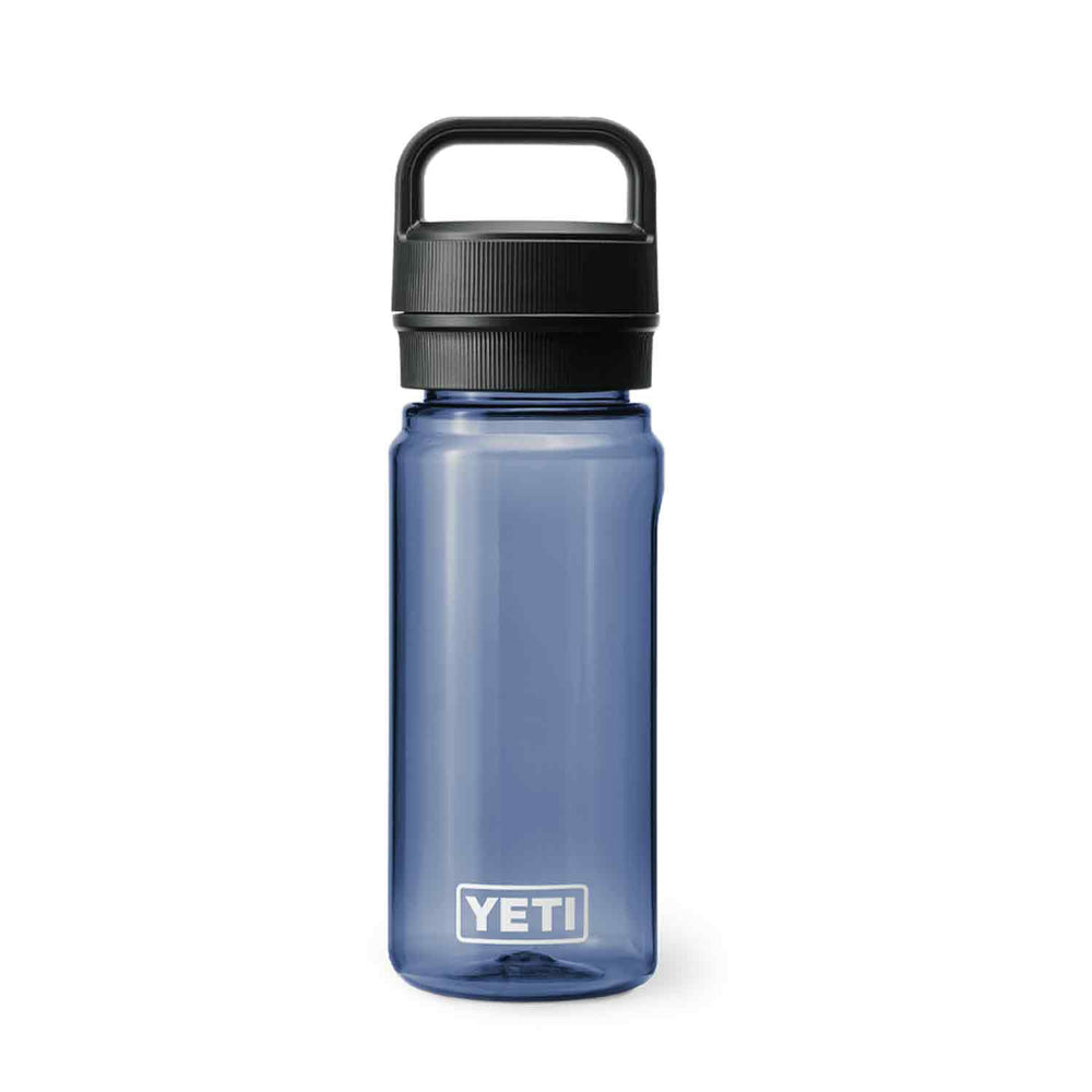 YETI Yonder 20oz Water Bottle
