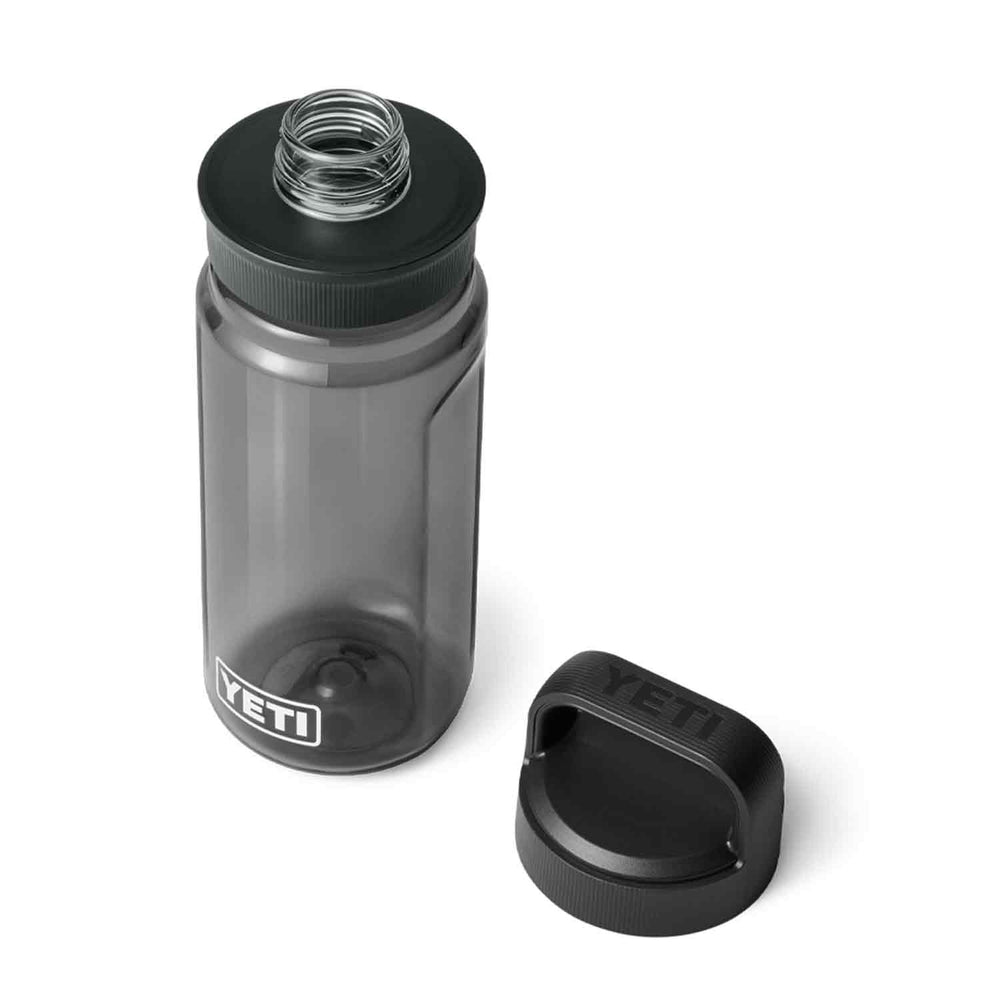 YETI Yonder 20oz Water Bottle
