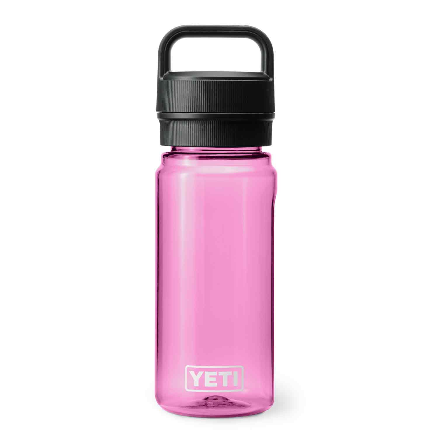 YETI Yonder 20oz Water Bottle