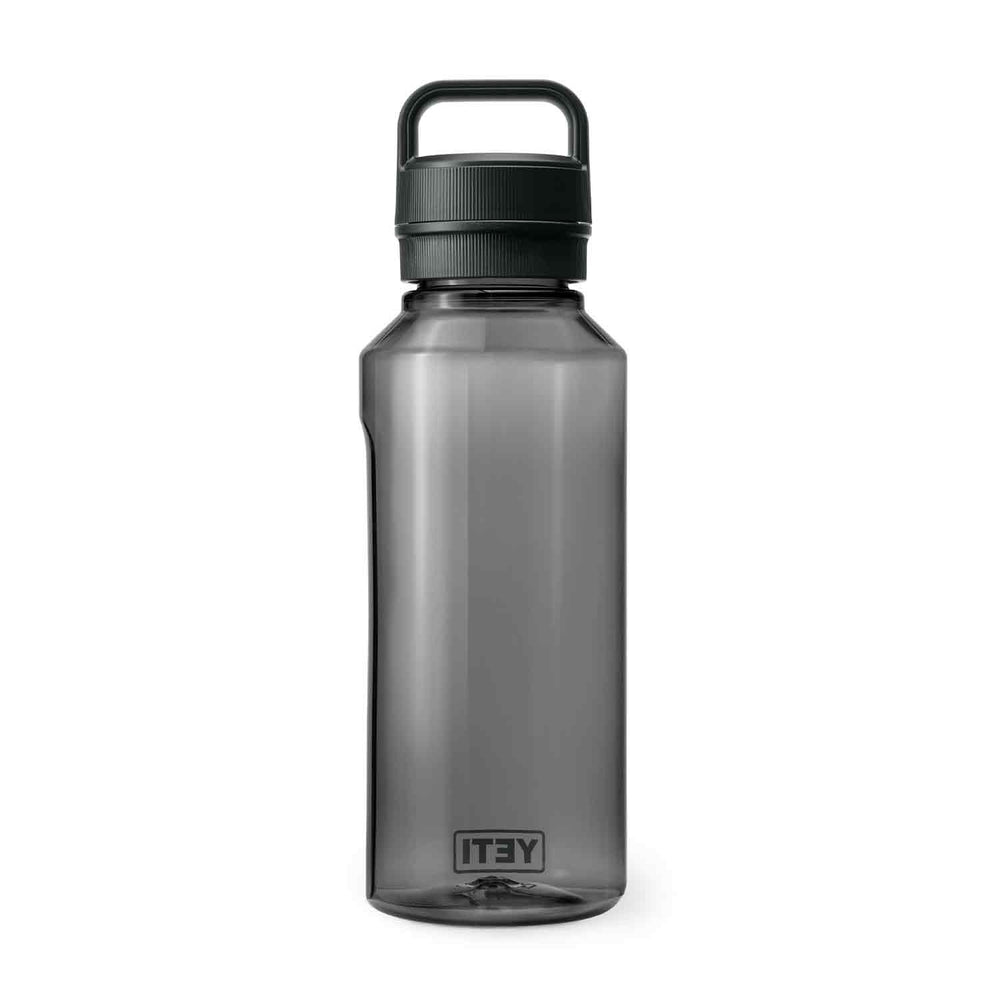Straw Lid for Yeti Rambler Water Bottle 18 oz,26 oz,36 oz,46 oz,12 oz,64  oz,Stra