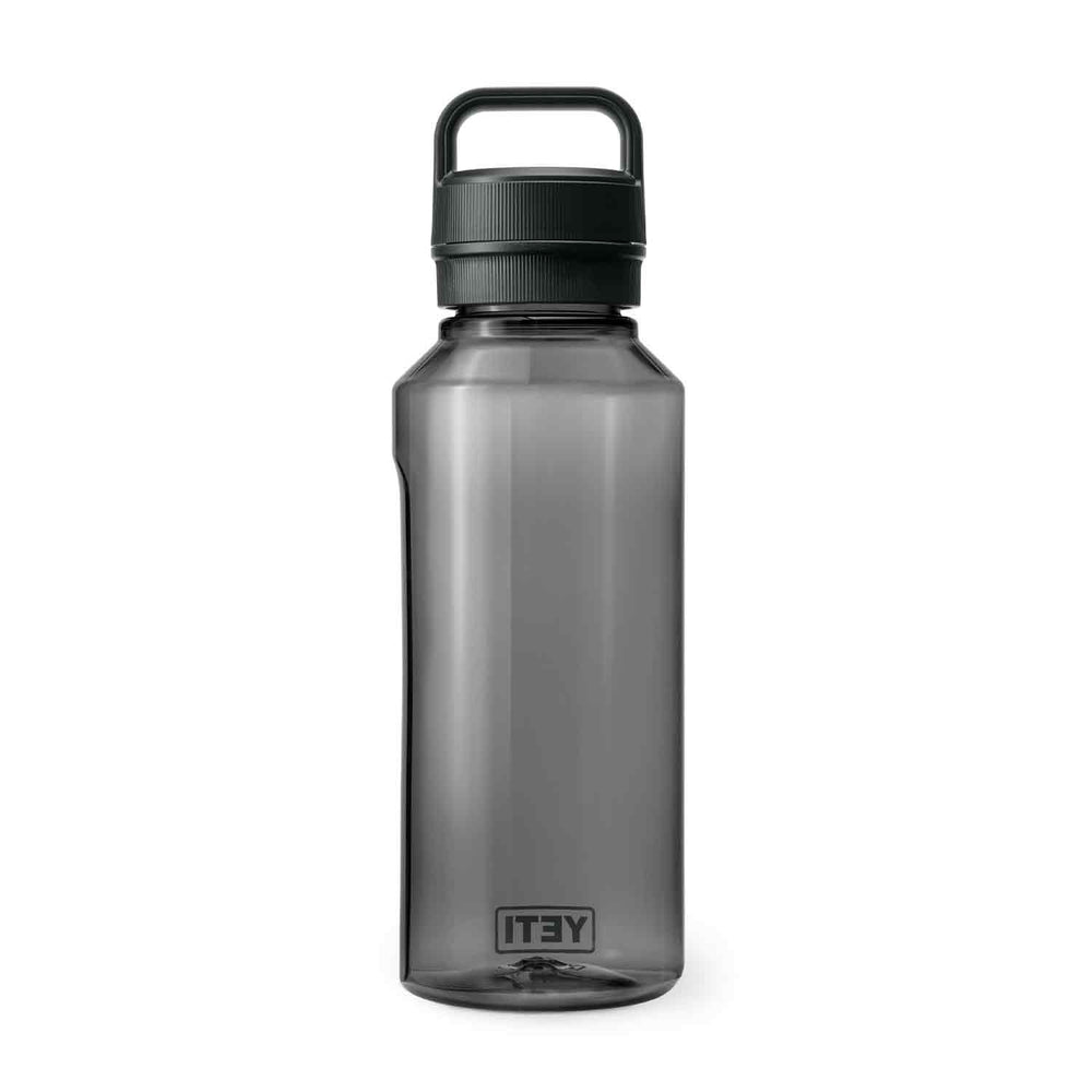 YETI Yonder 50oz Water Bottle