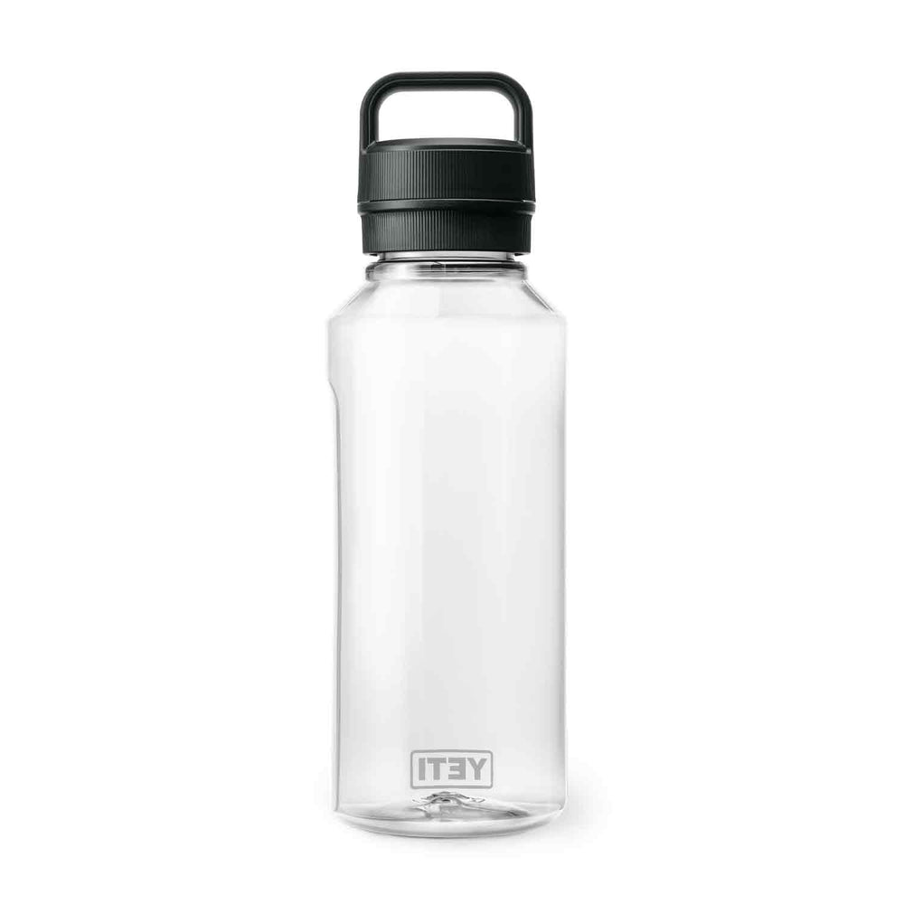 YETI Yonder 50oz Water Bottle