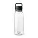 Yeti Yonder Water Bottle 50 oz.