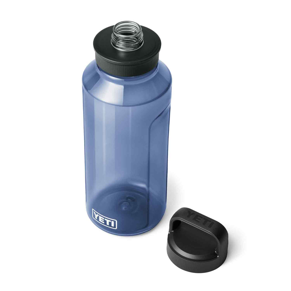 YETI Yonder 50oz Water Bottle