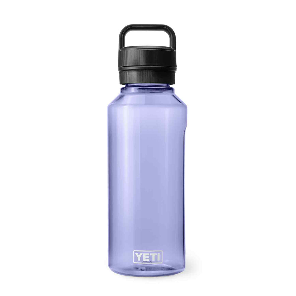 YETI Yonder 50oz Water Bottle
